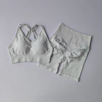 Infinite Harmony Set